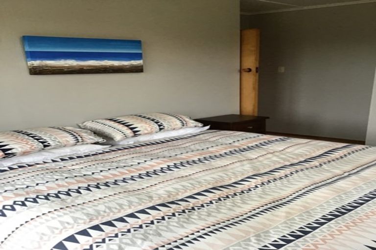 Photo of property in 5 Awarua Place, Haast, 7886