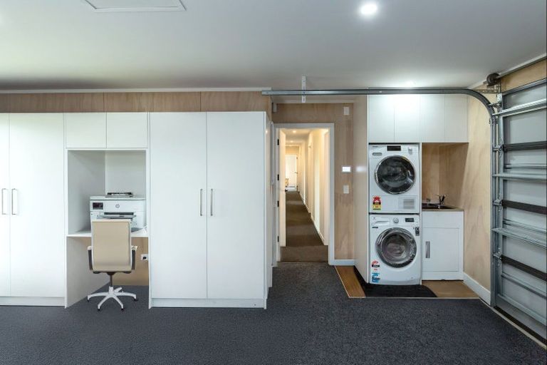 Photo of property in 7 Market Street, Lansdowne, Masterton, 5810