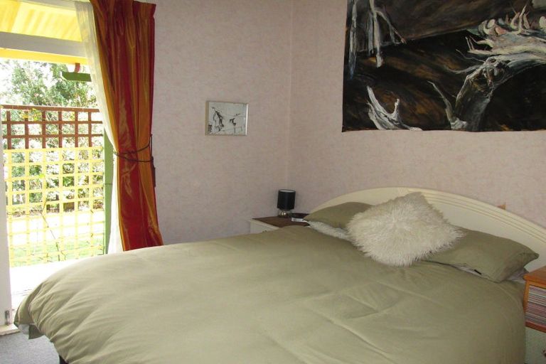 Photo of property in 13 Murraee Street, Wairoa, 4108