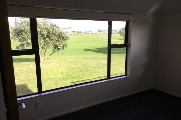 Photo of property in 408b Broadway, Miramar, Wellington, 6022