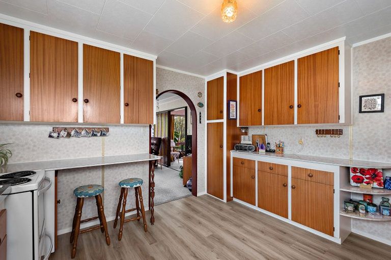 Photo of property in 47 Main Road, Fairfield, Dunedin, 9018