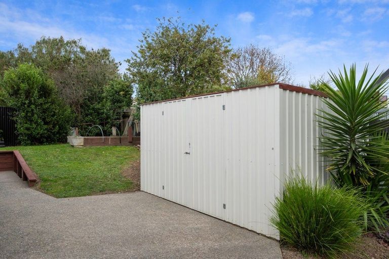 Photo of property in 9b Oudenarde Street, Renwick, 7204