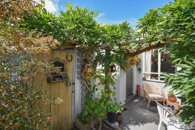 Photo of property in 53 Signal Hill Road, Opoho, Dunedin, 9010