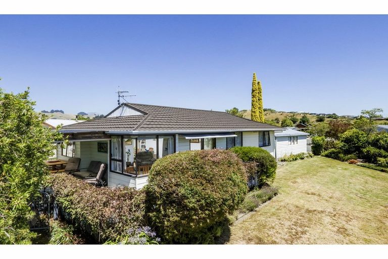 Photo of property in 27 Starveall Street, Brightwater, 7022