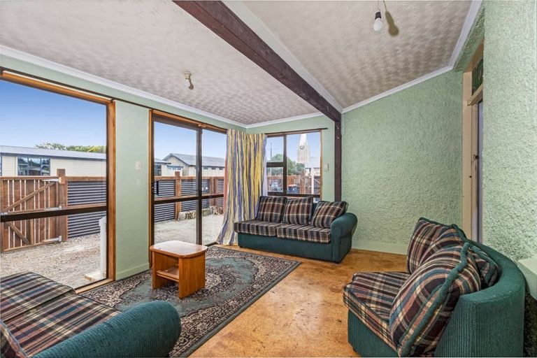 Photo of property in 16 Denmark Street, Temuka, 7920