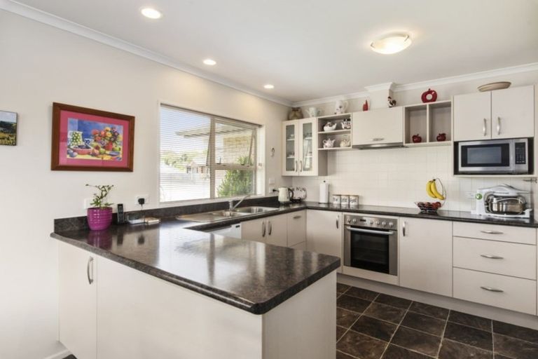 Photo of property in 24 Bertelsen Court, Otaki, 5512