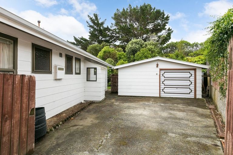 Photo of property in 25 Adventure Drive, Whitby, Porirua, 5024
