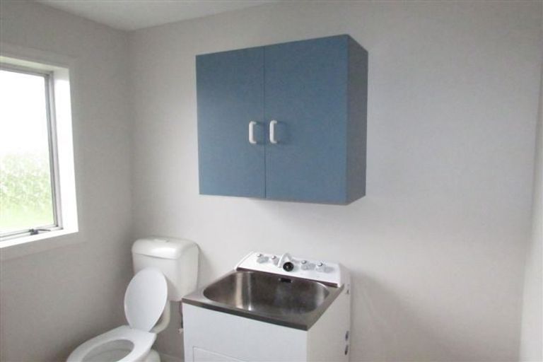 Photo of property in 35 Fox Street, Cobden, Greymouth, 7802