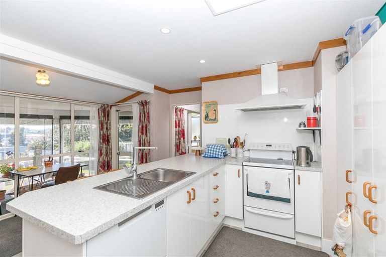 Photo of property in 76 Cherry Tree Close, Te Awamutu, 3800