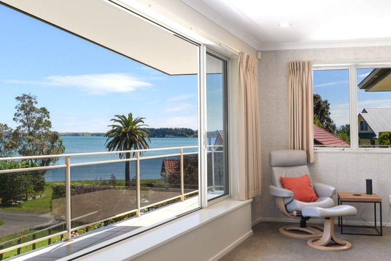 Photo of property in 434 Snodgrass Road, Te Puna, Tauranga, 3174