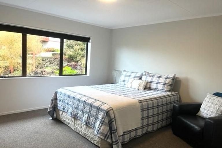 Photo of property in 13 Barclay Place, Te Kamo, Whangarei, 0112