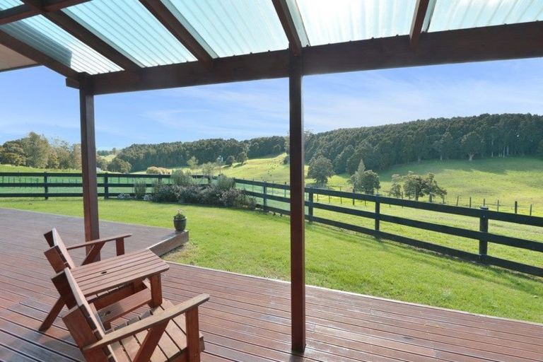 Photo of property in 50 Appian Way, Ruatangata West, Whangarei, 0176
