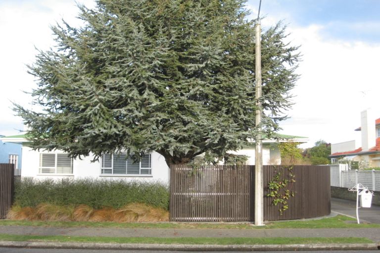 Photo of property in 10 Higgins Street, Marewa, Napier, 4110
