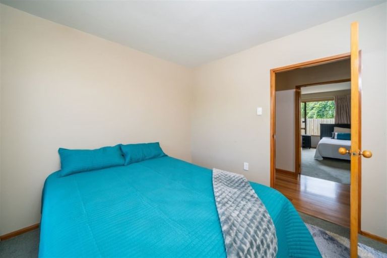 Photo of property in 421 Marshland Road, Marshland, Christchurch, 8083