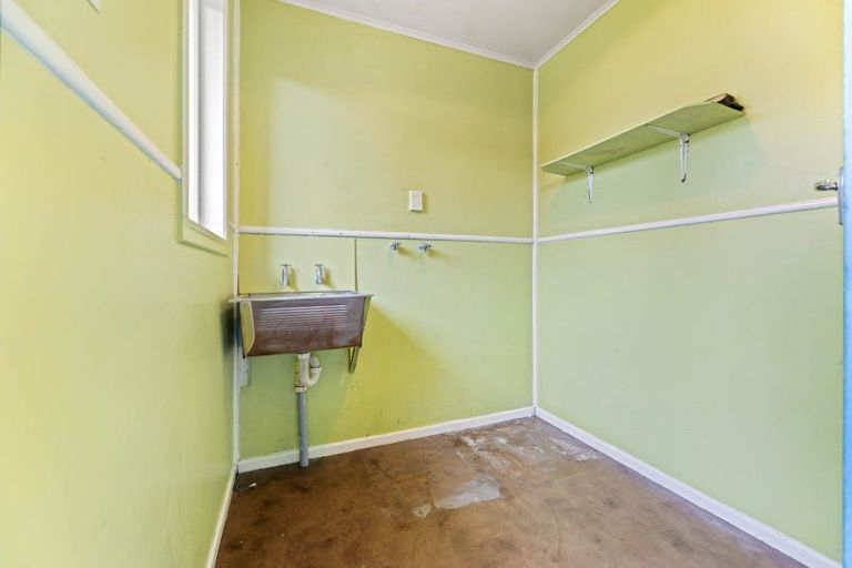 Photo of property in 17 Kenmore Place, Tokoroa, 3420