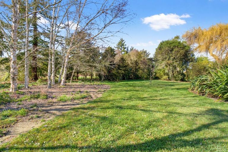 Photo of property in 186 Sunset Valley Road, Upper Moutere, 7173