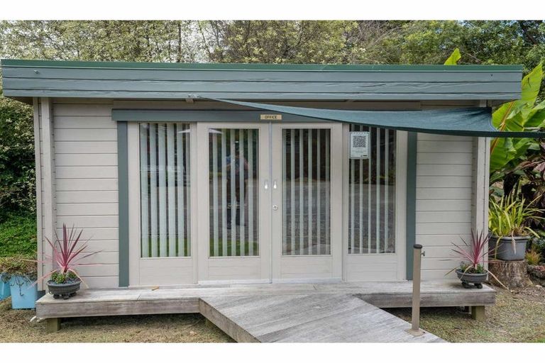 Photo of property in 231c Waipapa Road, Kerikeri, 0230