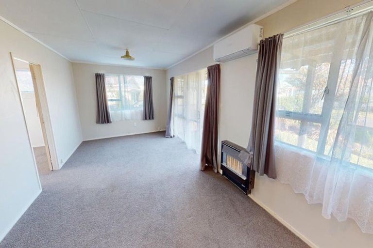 Photo of property in 16a Falkland Street, Whanganui East, Whanganui, 4500