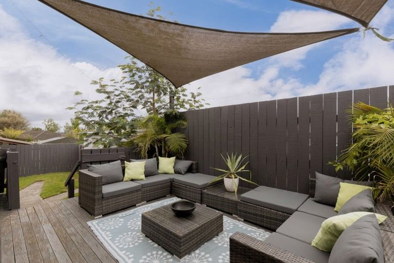 Photo of property in 7 Pokapu Place, Bethlehem, Tauranga, 3110