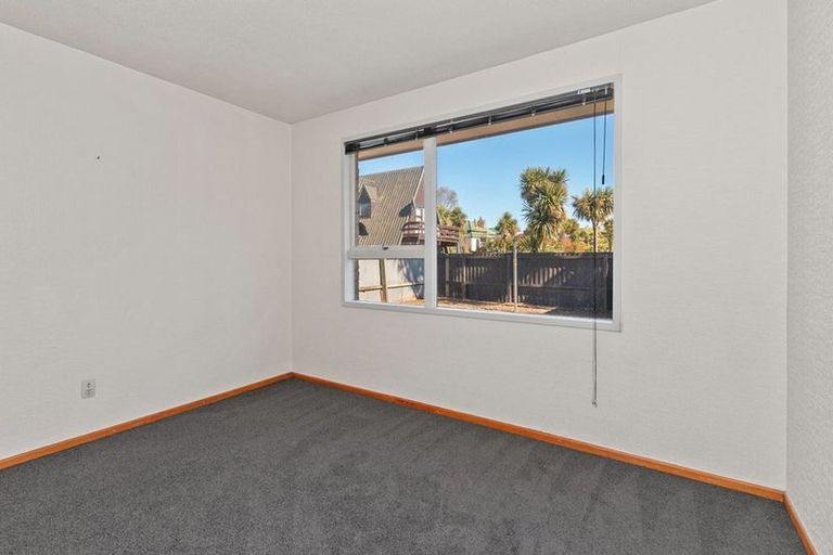 Photo of property in 29 Gibbs Drive, Woodend, 7610