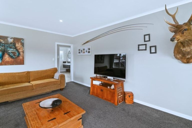 Photo of property in 359a Old Taupo Road, Springfield, Rotorua, 3015