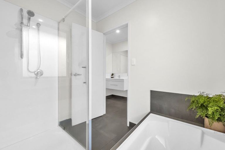 Photo of property in 44 Lignite Drive, Rolleston, 7614