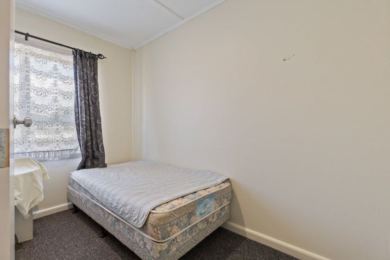 Photo of property in 49 Cramond Street, Tokoroa, 3420