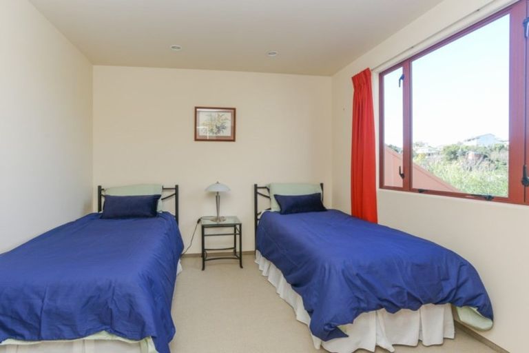 Photo of property in 25a George Street, Hospital Hill, Napier, 4110