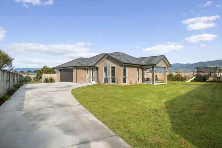 Photo of property in 100d Park Road, Katikati, 3129