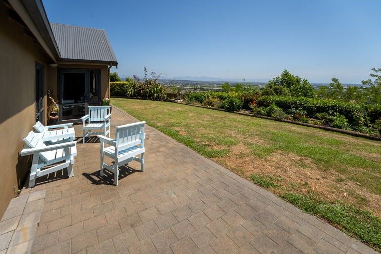 Photo of property in 51 Haycock Road, Hope, Richmond, 7081