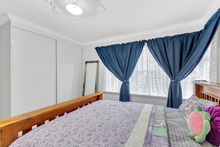 Photo of property in 391 Carrington Street, Upper Vogeltown, New Plymouth, 4310