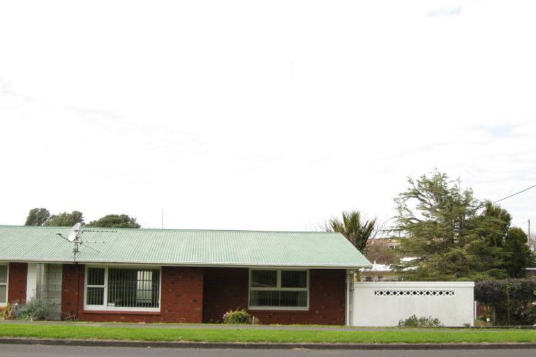 Photo of property in 42a Nugent Street, Bell Block, New Plymouth, 4312