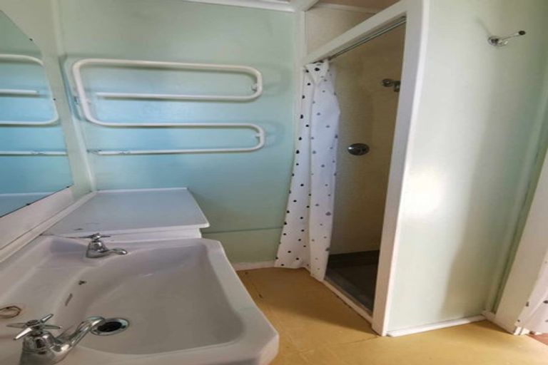 Photo of property in 50 Moorhouse Street, Ross, 7812