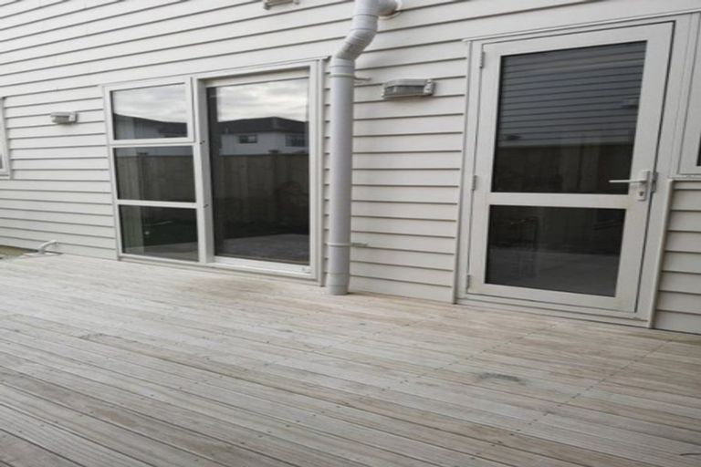 Photo of property in 3 Carrygawley Road, Flat Bush, Auckland, 2019