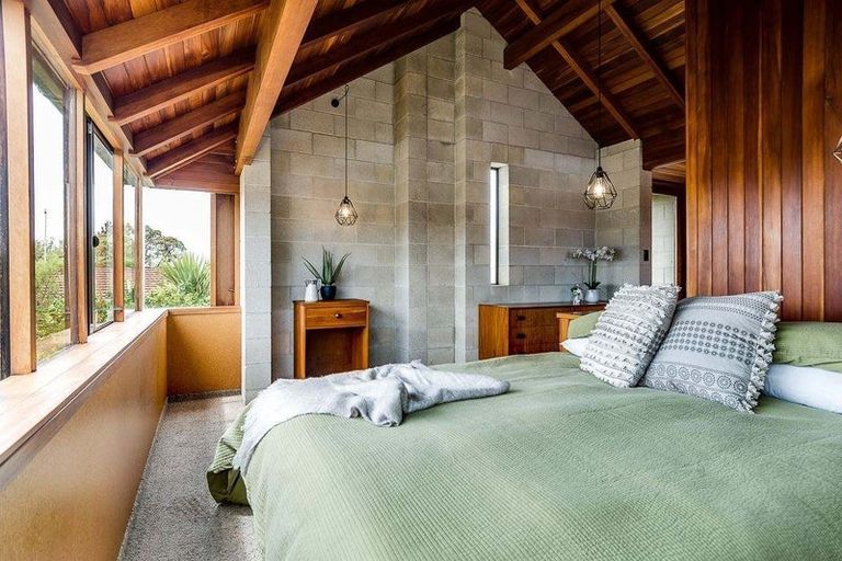 Photo of property in 29 Mckeefry Avenue, Greenmeadows, Napier, 4112