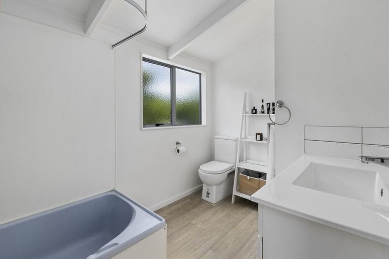 Photo of property in 33 Brookfield Terrace, Brookfield, Tauranga, 3110