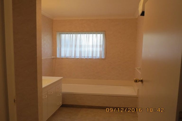 Photo of property in 52a Nuffield Avenue, Marewa, Napier, 4110