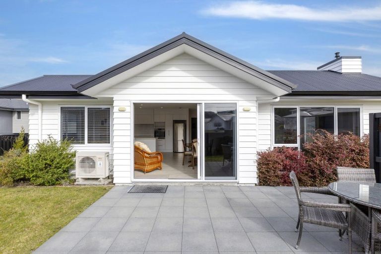 Photo of property in 21 Marabou Crescent, Nukuhau, Taupo, 3330