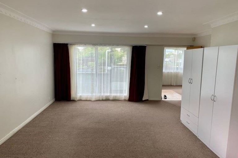 Photo of property in 1/15 Tristram Avenue, Forrest Hill, Auckland, 0620