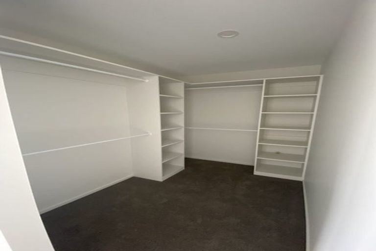 Photo of property in 8 Te Kanawa Lane, Rolleston, 7615