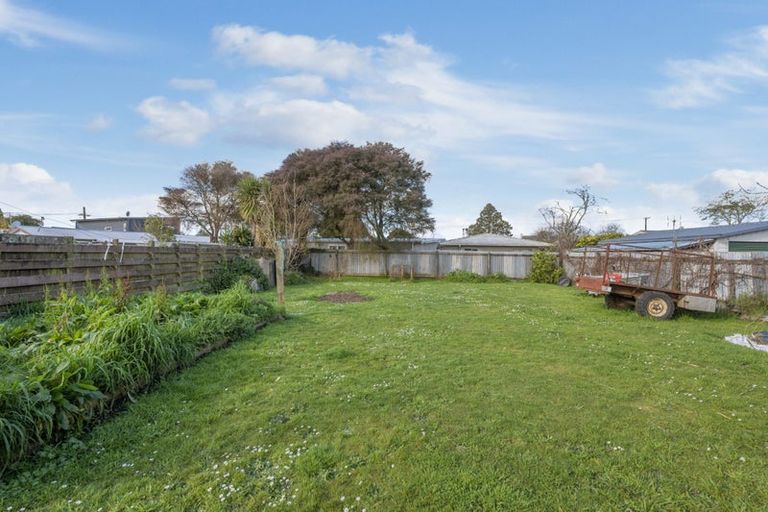 Photo of property in 25 Wikaraka Street, Ngongotaha, Rotorua, 3010