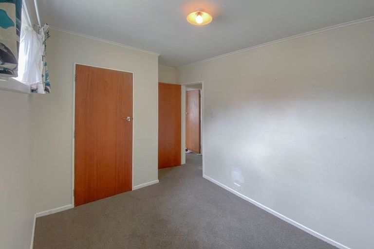 Photo of property in 1/22 Mccoll Street, Vogeltown, Wellington, 6021