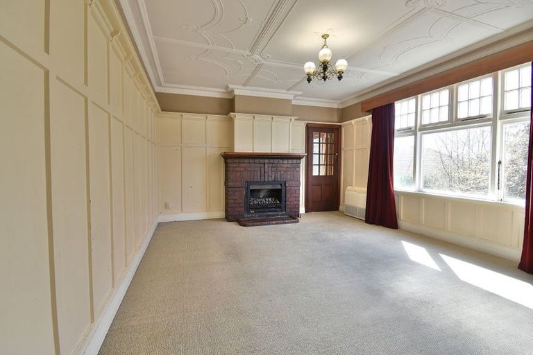 Photo of property in 110 Bedford Street, Saint Clair, Dunedin, 9012