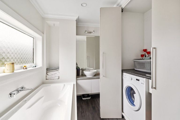 Photo of property in 19 Newton Street, Watlington, Timaru, 7910