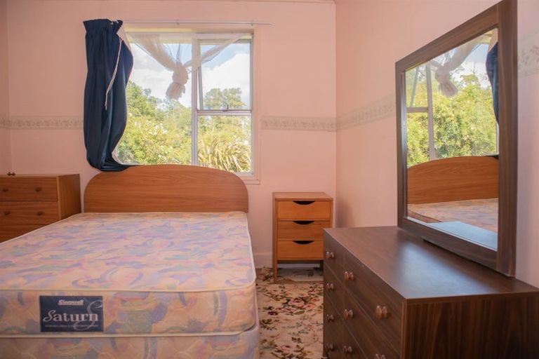 Photo of property in 1229 Atarau Road, Atarau, Blackball, 7871