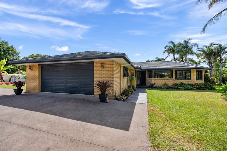 Photo of property in 99 Old Parua Bay Road, Abbey Caves, Whangarei, 0175