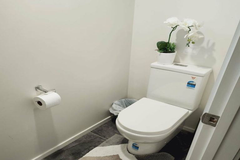 Photo of property in 28 Haswell Street, Eketahuna, 4900