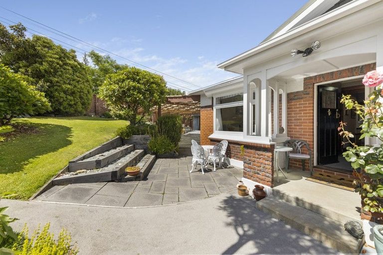 Photo of property in 28 Frame Street, North East Valley, Dunedin, 9010