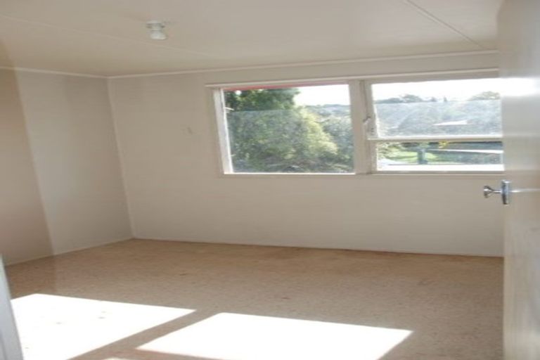Photo of property in 54 Archers Road, Glenfield, Auckland, 0629
