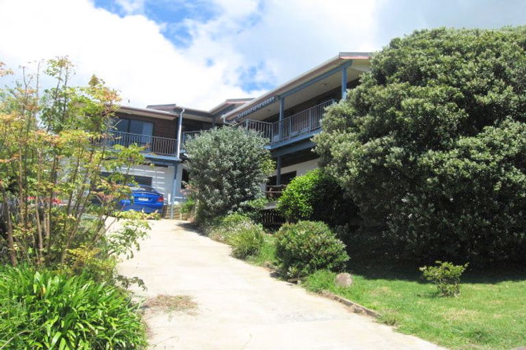 Photo of property in 56 Stratford Drive, Cable Bay, 0420